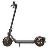 Segway F40I 350W/40KM/120KG | Shoptok.si