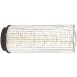 Metabo 0913059441 filter za usisivač | Eponuda.ba
