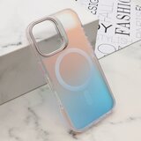  maska sunset magsafe za iphone 16/ roza Cene