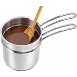 Küchenprofi lonac za kuvanje na pari 14cm Capri | ePonuda.com