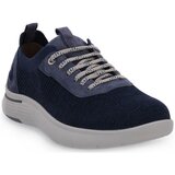 Zen Šport CALZA BLU Modra | Shoptok.si
