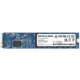 Synology 800GB SNV3510 NVMe M.2 22110 SSD SNV3510-800G | ePonuda.com