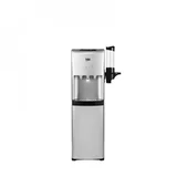 BSS4600 TT
