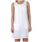 Good Look 16365 Bijela | shoptok.hr