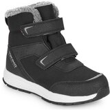 VIKING FOOTWEAR Škornji za sneg Equip Warm Waterproof 2V Siva Cene
