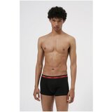 Boss 50469775 Crna | shoptok.hr