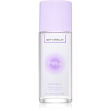 Betty Barclay Pure Style deodorant v razpršilu za ženske 75 ml | Shoptok.si