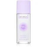 Pure Style deodorant v razpršilu za ženske 75 ml