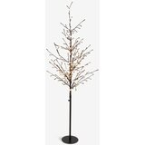  Nundorit LED svetleće drvo V160 208LED ( 6112225 ) | ePonuda.com