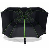 Under Armour Golf umbrella Golf Umbrella (Dc) | Shoptok.si