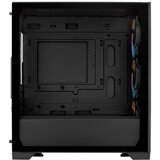 Cooler Master Elite 301 kućište crno + Gold V2 650W + Hyper 212 | ePonuda.com
