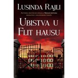  Ubistva u Flit hausu | ePonuda.com