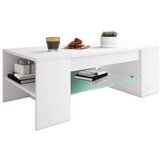 MID.YOU KLUBSKA MIZA, bela | Shoptok.si