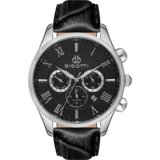 Bigotti ručni sat BG.1.10324-2 Cijene