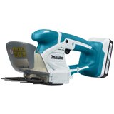 Makita Aku Škare za Travu UM110DWYX (18V, 1.5Ah) P67 | shoptok.hr