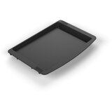 Weber grill ploca, 7650 za Genesis II 4 Cijene