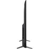 Hisense QLED TV UHD 65E7Q PRO - - Panteh | Shoptok.si