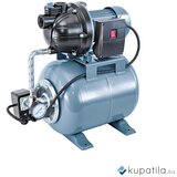  Hidropak 800 W HWW 3200... | Eponuda.ba