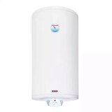 Termorad Bojler BT-80 Beli vertikalni Prohromski kazan/zapremina 80l | Eponuda.com