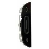 Nokia tipkovnica C7 črna - original | Shoptok.si