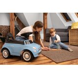 Toyz Guralica Fiat 500 bijeli | shoptok.hr