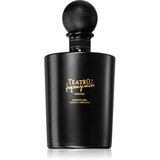 Teatro Fragranze Tabacco 1815 aroma difuzor s polnilom 500 ml | Shoptok.si