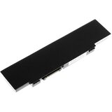 Green cell Baterija za Toshiba Qosmio F60 / F750, 4400 mAh | shoptok.hr