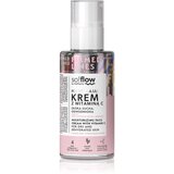 SoFlow Moisturizing Face Cream With Vitamin C hidratantna krema s vitaminom C 50 ml Cijene