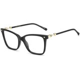 Carolina Herrera HER0408 807 - ONE SIZE (54) Cijene