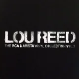 The Rca & Arista Vinyl Collection, Vol.1