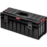 Qbrick SYSTEM PRO 700 Basic – Kutija za alat Cijene
