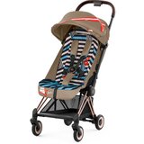 Cybex Fashion® tekstil za sedež coya™ one love by karolina kurkova | Shoptok.si