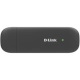 D-link DWM-222 4G LTE USB modem | shoptok.hr