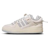 Adidas Nizke superge Forum Low Bad Bunny White Bela | Shoptok.si