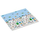  Gioco 10 edukativna prostirka | shoptok.hr
