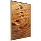  Poster - Lost Wanderer 20x30 | shoptok.hr