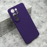  Futrola gentle color za samsung s948b galaxy s26 ultra 5g lila ( F124049 ) | Eponuda.com