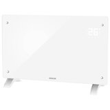 Sencor konvektorska grejalica smart/wifi scf 4240WH | ePonuda.com
