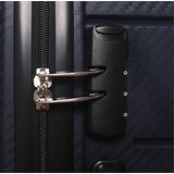Enova pp set kofera 3/1 - teget | Eponuda.com