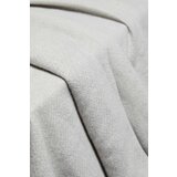 Marisse Plain Gray Scarf | Shoptok.si