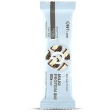 QNT milkii proteinska čokoladica, 60g čoko-brauni Cene