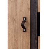 Hanah home garderober aktif | Eponuda.com