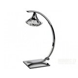Nowodvorski stona lampa tesalli