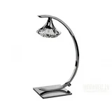 stona lampa tesalli