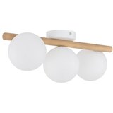  plafonsko svetlo elyon 3xG9/10W/230V borovica | Eponuda.com