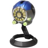 INF USB kondenzatorski mikrofon z DSP čipom - zmanjšanje šuma, (5000292086) | Shoptok.si