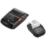 Bixolon spp-c200ik-bt + spp-r200iiiiak bt pos prn sm prenosni ( 0001440425 ) Cene