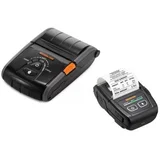 spp-c200ik-bt + spp-r200iiiiak bt pos prn sm prenosni ( 0001440425 )