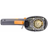  Akumulatorske škare PM-ANTK-3.6T | shoptok.hr