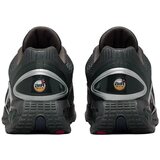 Nike Nizki čevlji Air Max pisana | Shoptok.si